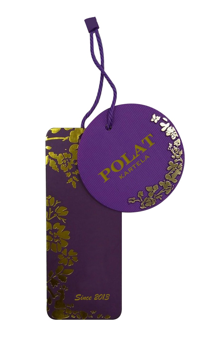Label Production and Services in Istanbul Paper Label Production
